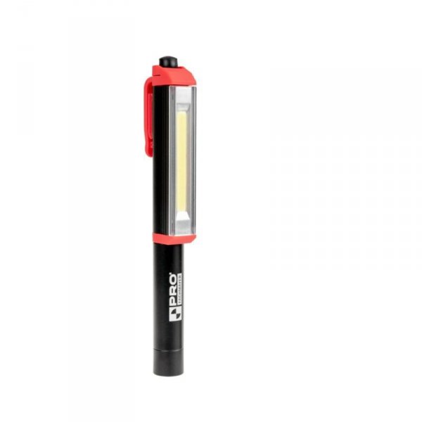 LATARKA LED PEN 200 LM (1 SZT)