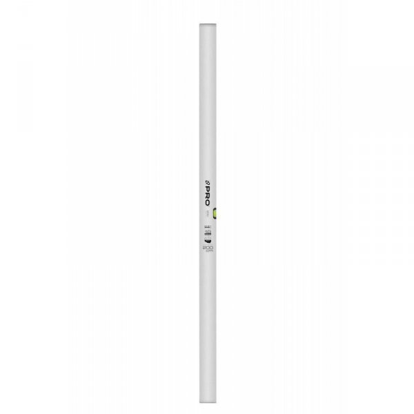 ŁATA MURARSKA WSKAŹNIK POZIOMU 250CM (1 SZT)