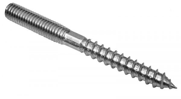 DWUGWINT OCYNKOWANY 8.0*140MM 100SZT (1 STO)