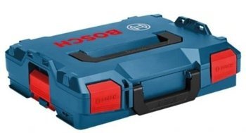 WALIZKA  L-BOXX 102 NEW (1 SZT)