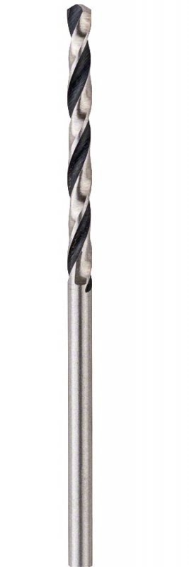 WIERTŁO HSS-POINTTEQ 5.5MM (1 SZT)