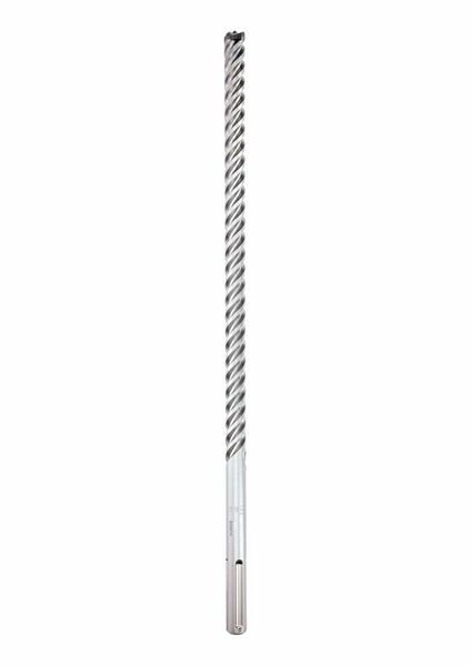 WIERTŁO DO MŁOTÓW SDS-MAX 8X 25*400/520MM (1 SZT)