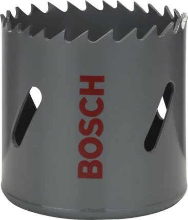 PIŁA OTWORNICA BIMETAL 52MM (1 SZT)