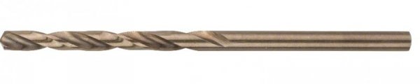 WIERTŁO HSS-CO 135 9,5/81MM (1 SZT)