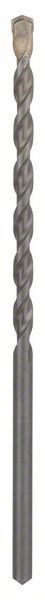 WIERTŁO DO KAMIENIA SILVER PERCUSSION 12*150MM (1 SZT)