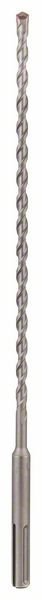 WIERTŁO SDS-MAX SPEED M4 12*400*540 (1 SZT)