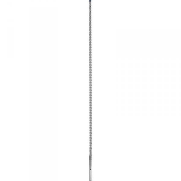 WIERTŁO DO MŁOTÓW SDS-MAX 8X EXPERT 14*800/940MM (1 SZT)