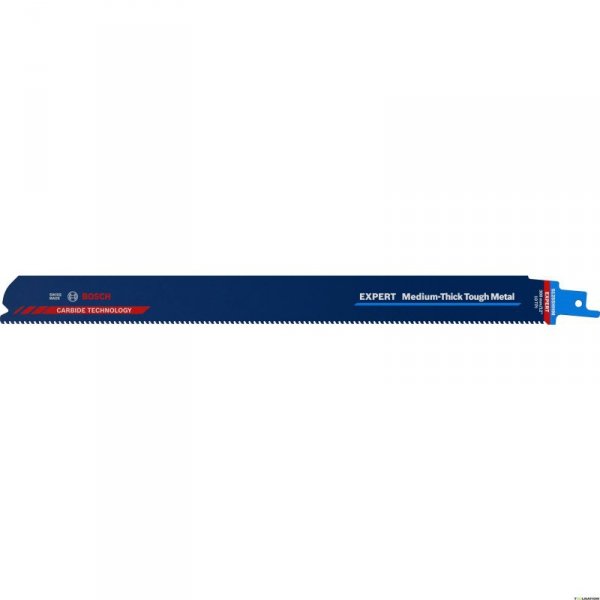BRZESZCZOT EXPERT S 1255 HHM (1 SZT)