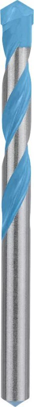WIERTŁO EXPERT MULTICONSTRUCTION CYL-9 10*80*120MM (1 SZT)