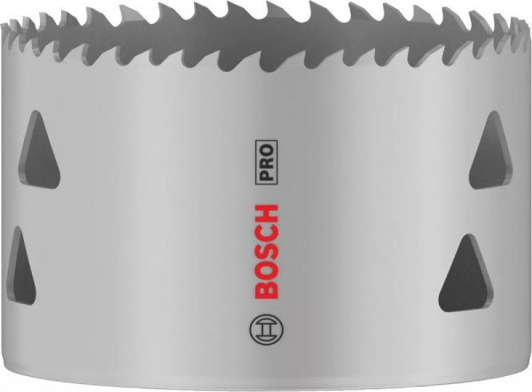 PIŁA OTWORNICA PRO MULTI MATERIAL 79 MM (1 SZT)