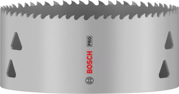PIŁA OTWORNICA PRO MULTI MATERIAL 114 MM (1 SZT)