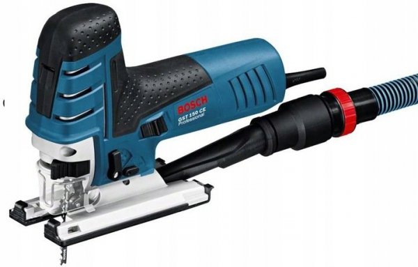 WYRZYNARKA GST 150 CE 780W (1 SZT)