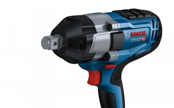 KLUCZ UDAROWY AKUMULATOROWY 3/4&#039;&#039; GDS 18V-1050H 0*AH (1 SZT)