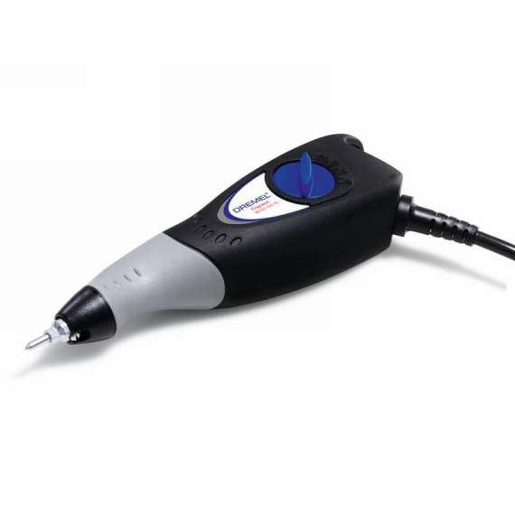 NARZĘDZIE DO GRAWEROWANIA DREMEL ENGRAVER (1 SZT)