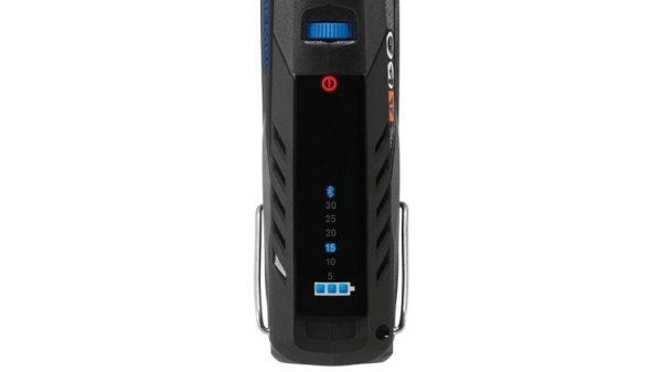 NARZĘDZIE WIELOFUNKCYJNE 8260-5 EU (1 SZT)