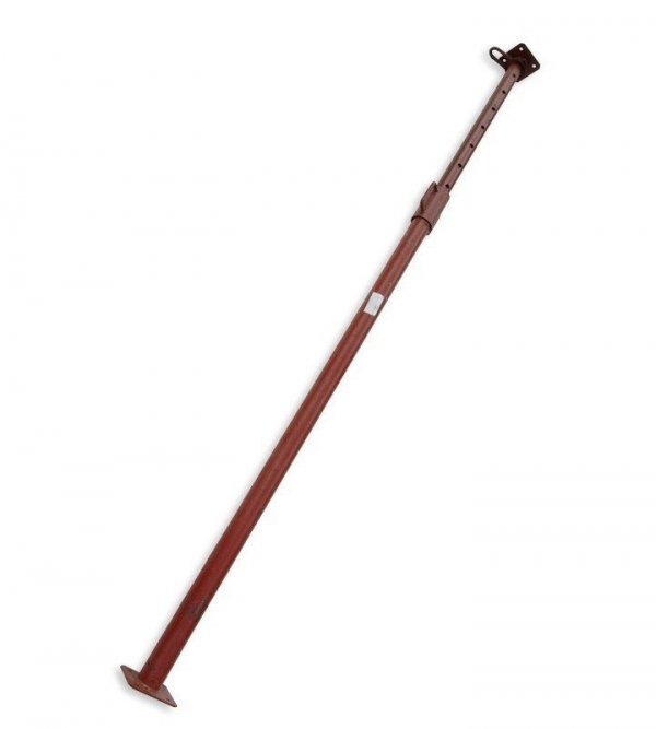 PODPORA STROPOWA PP-300 1.6/3.0M (1 SZT)
