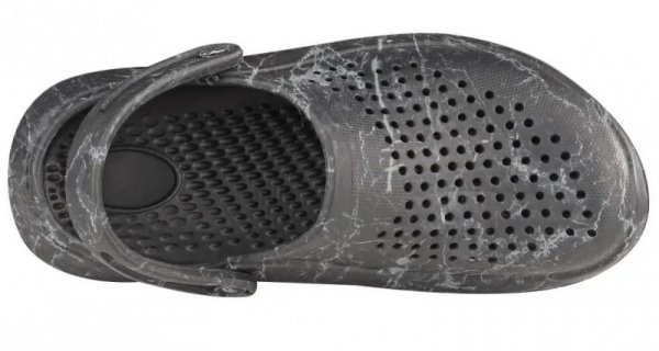 BUTY CHODAKI EVA, CXS TREND ROZMIAR 46 (1 PAR)