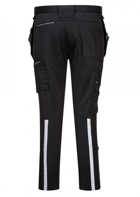 SPODNIE OCHRONNE DO PASA KX343 JOGGER ROZMIAR M (1 SZT)