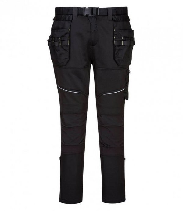 SPODNIE OCHRONNE DO PASA KX343 JOGGER ROZMIAR XXL (1 SZT)
