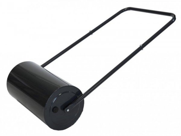 WALEC DO TRAWY 50 CM (1 SZT)