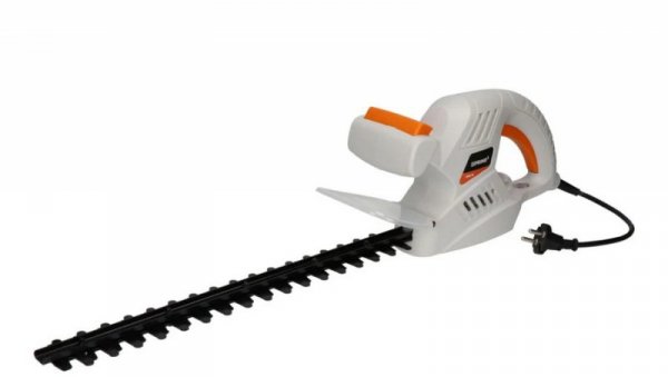 NOŻYCE DO ŻYWOPŁOTU 2000W, GHT41 (1 SZT)