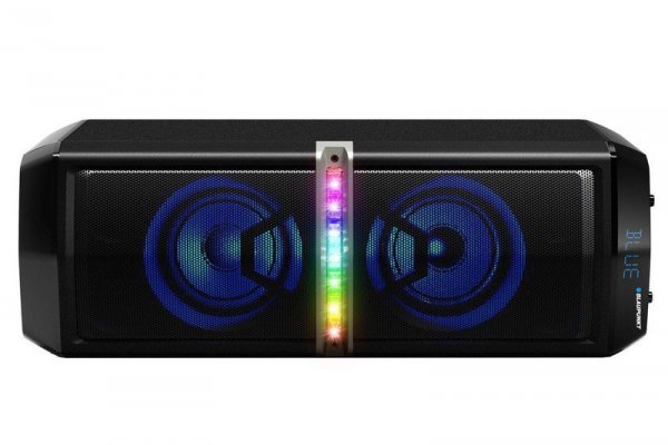 SYSTEM AUDIO Z BLETOOTH PS05.2DB (1 SZT)