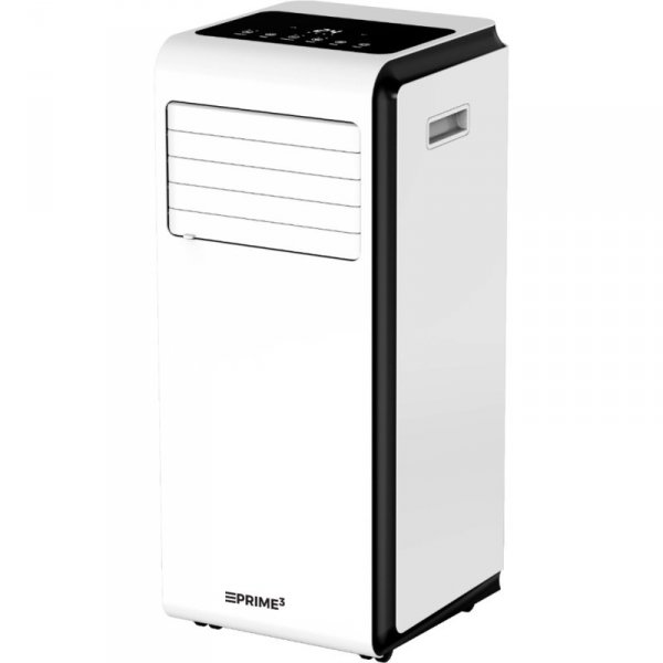 KLIMATYZATOR PRZENOŚNY SAC51 (1 SZT)