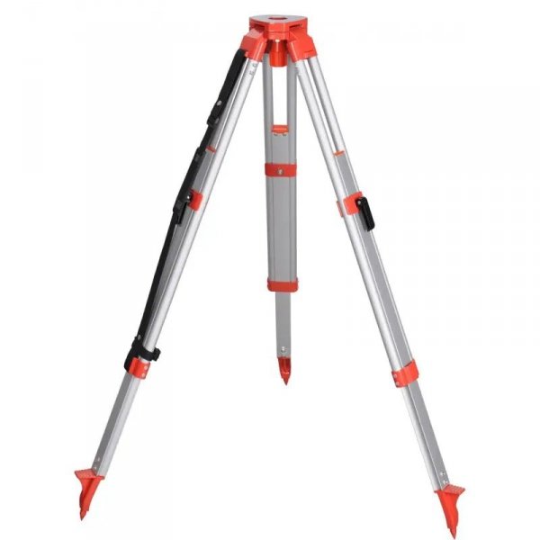 STATYW  ALUMINIOWY BUDOWLANY BT 20 (1 SZT)