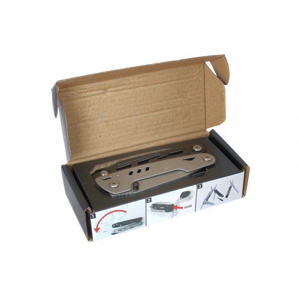 MULTITOOL DMPTS (1 KPL)