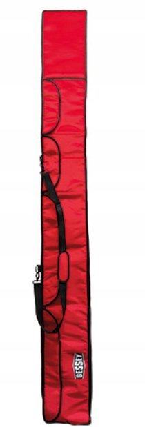 TORBA WIELOFUNKCYJNA DO PODPÓRKI SUFITOWEJ STE-BAG (1 SZT)
