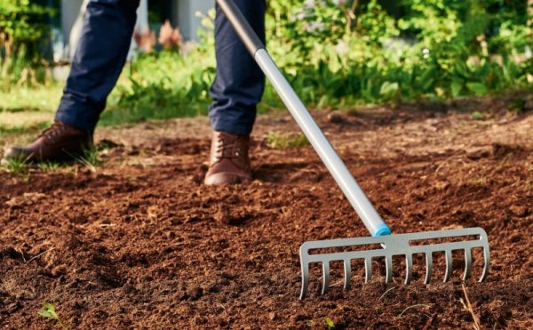 GRABIE METALOWE UNIWERSALNE WĄSKIE ERGO (1 SZT)