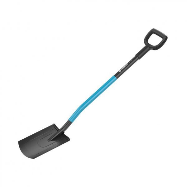 SZPADEL PROSTY IDEAL PRO (1 SZT)