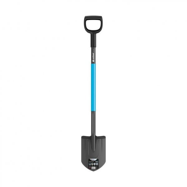 SZPADEL OSTRY IDEAL PRO (1 SZT)