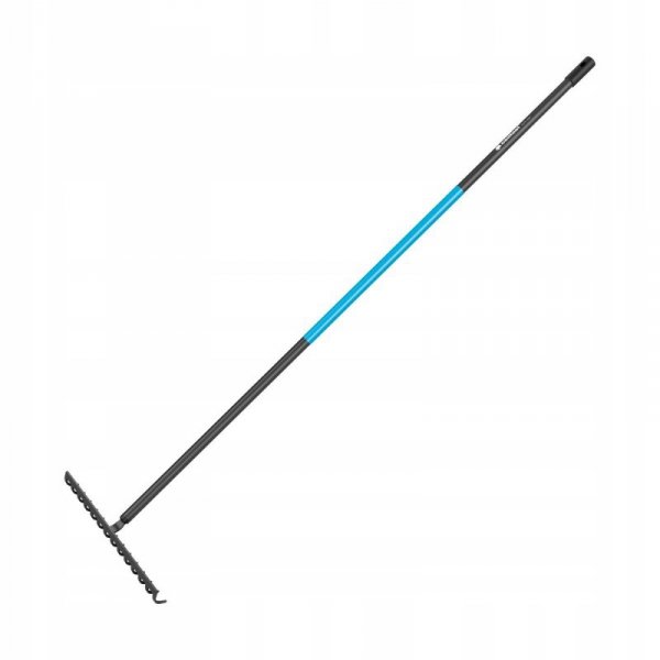 GRABIE METALOWE IDEAL PRO (1 SZT)