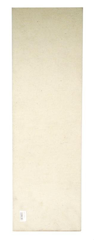 FILC POLERSKI 5*11CM (1 SZT)