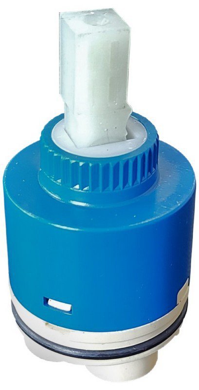 REGULATOR PŁYTKOWY WYSOKI 0 40 (1 SZT)