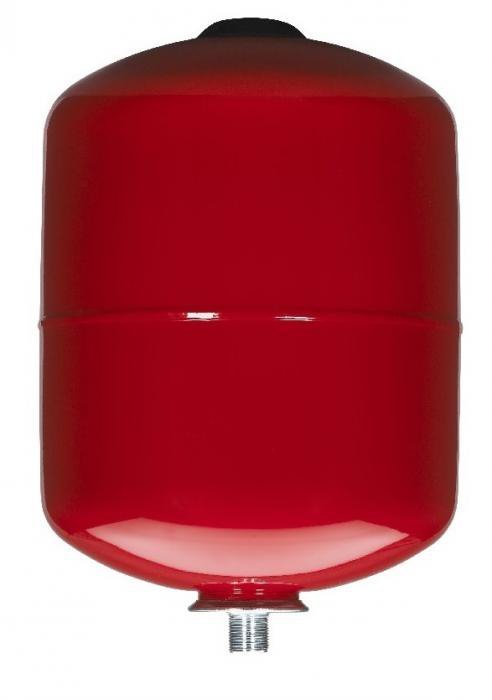 NACZYNIE WZBIORCZE DO CO. 5L 6BAR (1 SZT)