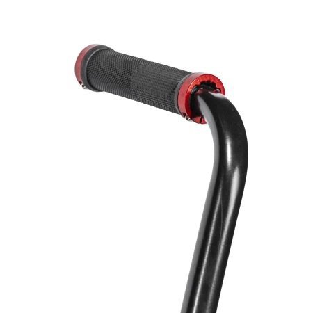 PRZECINARKA DO PŁYTEK 800W 620MM (1 SZT)