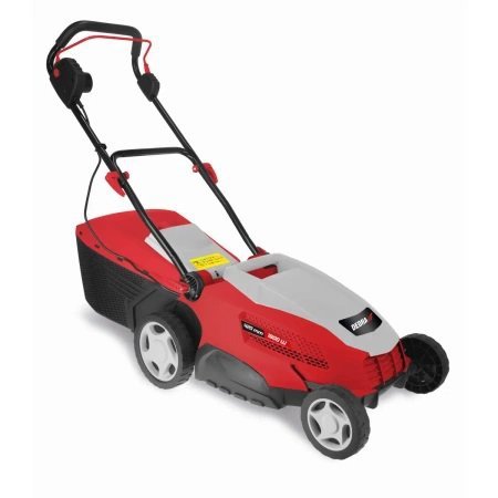 KOSIARKA ELEKTRYCZNA 42CM 1800W (1 SZT)