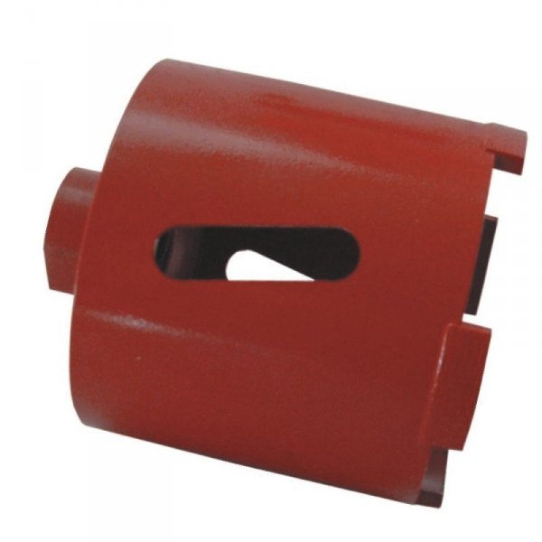 KORONKA DIAMENTOWA WIERTŁA 68/75 (1 SZT)