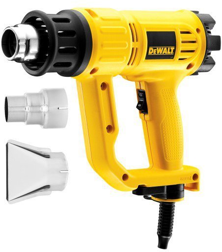OPALARKA 2000W (1 SZT)