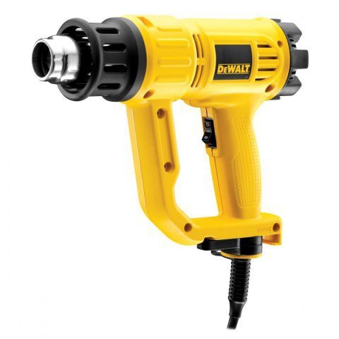 OPALARKA 2000W (1 SZT)