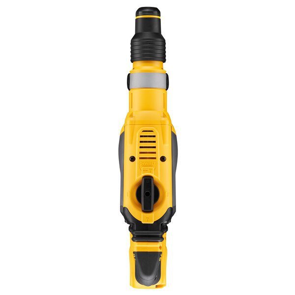 MŁOT UDAROWO-OBROTOWY AKUMULATOROWY SDS-MAX 54V XR 0*AH (1 SZT)