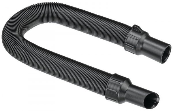 ODKURZACZ RĘCZNY KLASY L XR 18V 750ML 0*AH (1 SZT)