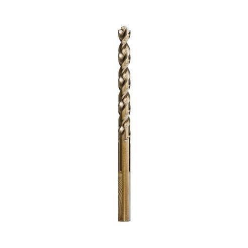 WIERTŁO DO METALU 3*61MM EXTREME (10 SZT)