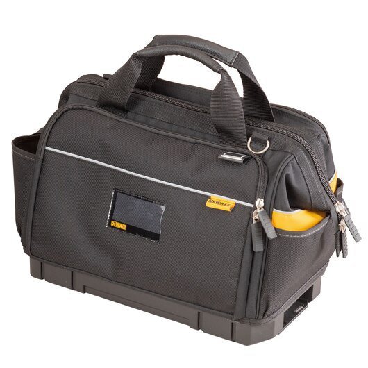 TORBA SOFT BAG TSTAK (1 SZT)