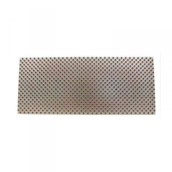 PACA TARNIK PRZELOTOWA 160MM*380MM (1 SZT)