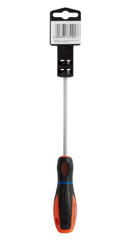 WKRĘTAK SERIA M3 PH1*150MM (1 SZT)
