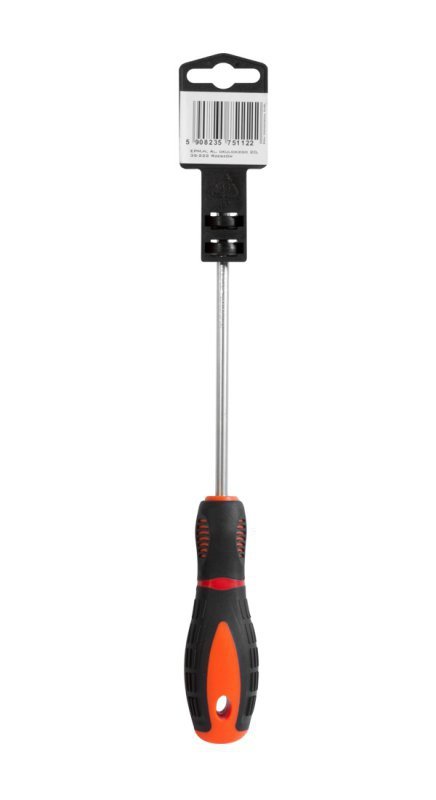 WKRĘTAK PŁASKI SERIA M3 5*100MM (1 SZT)