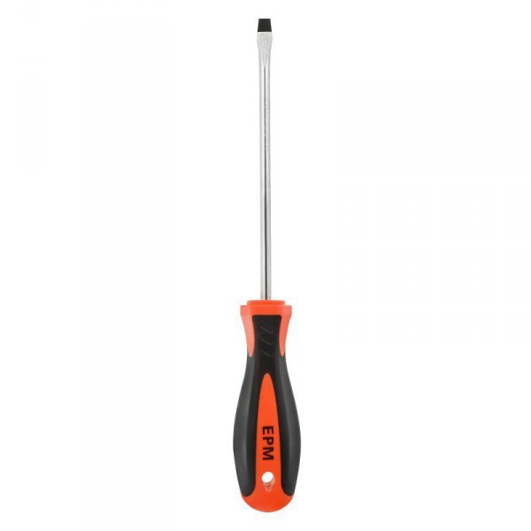 WKRĘTAK PŁASKI 5*100MM (1 SZT)